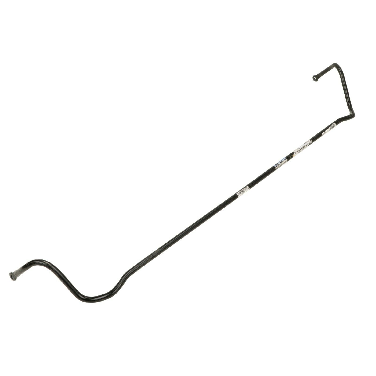 Mopar Replacement Rear Sway Bar 05-14 Challenger, LX Cars RWD